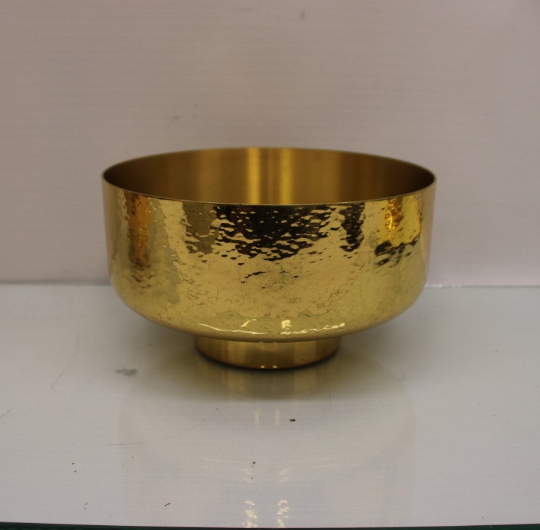 SKU C2000-003
